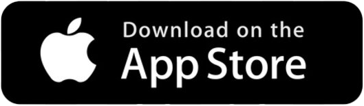 Laden im App Store