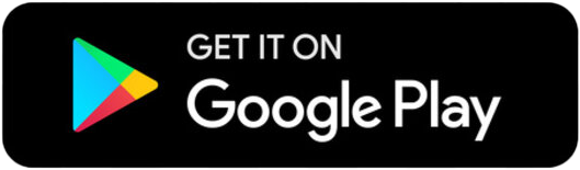 Jetzt bei Google Play
