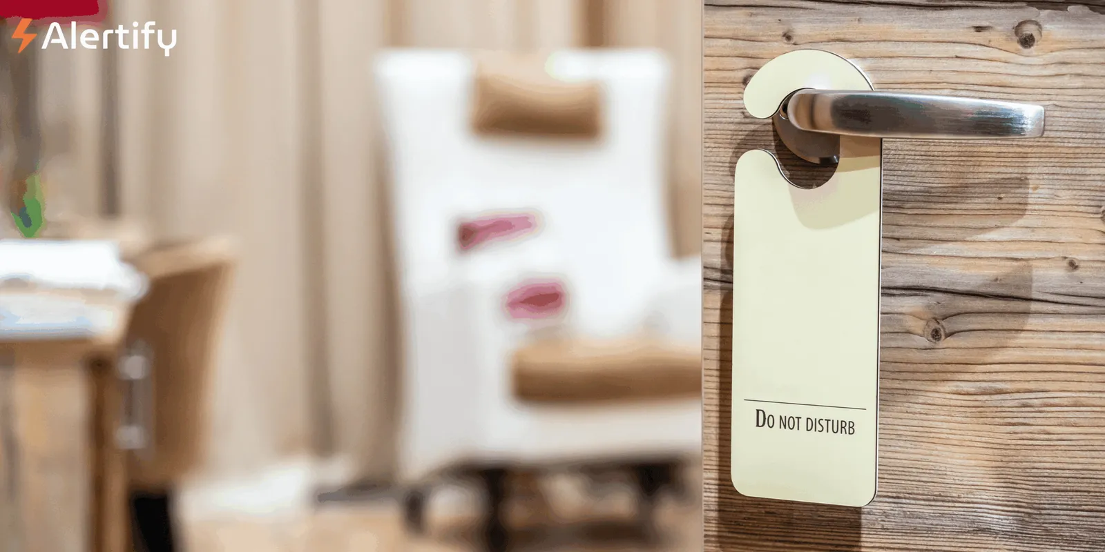Dürfen wir das? Ein Leitfaden für Hoteliers zu Gästedatenschutzgesetzen und Überwachung