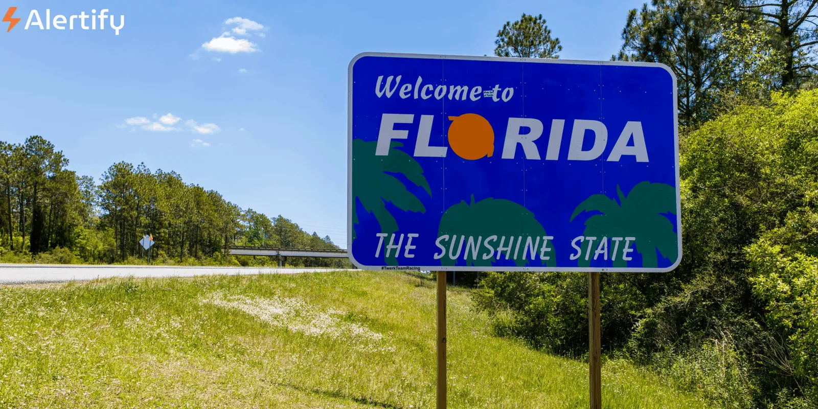 Floridas wachsendes Lärmproblem: Ein Leitfaden für Immobilienbesitzer und Unternehmen mit Lärmüberwachungsgerät