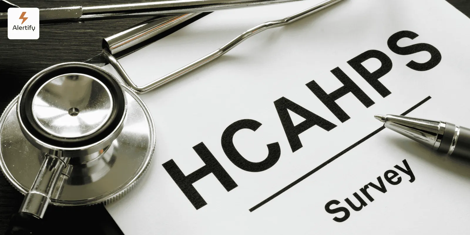 Die Compliance-Checkliste für Krankenhaus-Luftqualität für Akkreditierung und HCAHPS Krankenhaus-Luftqualität Compliance