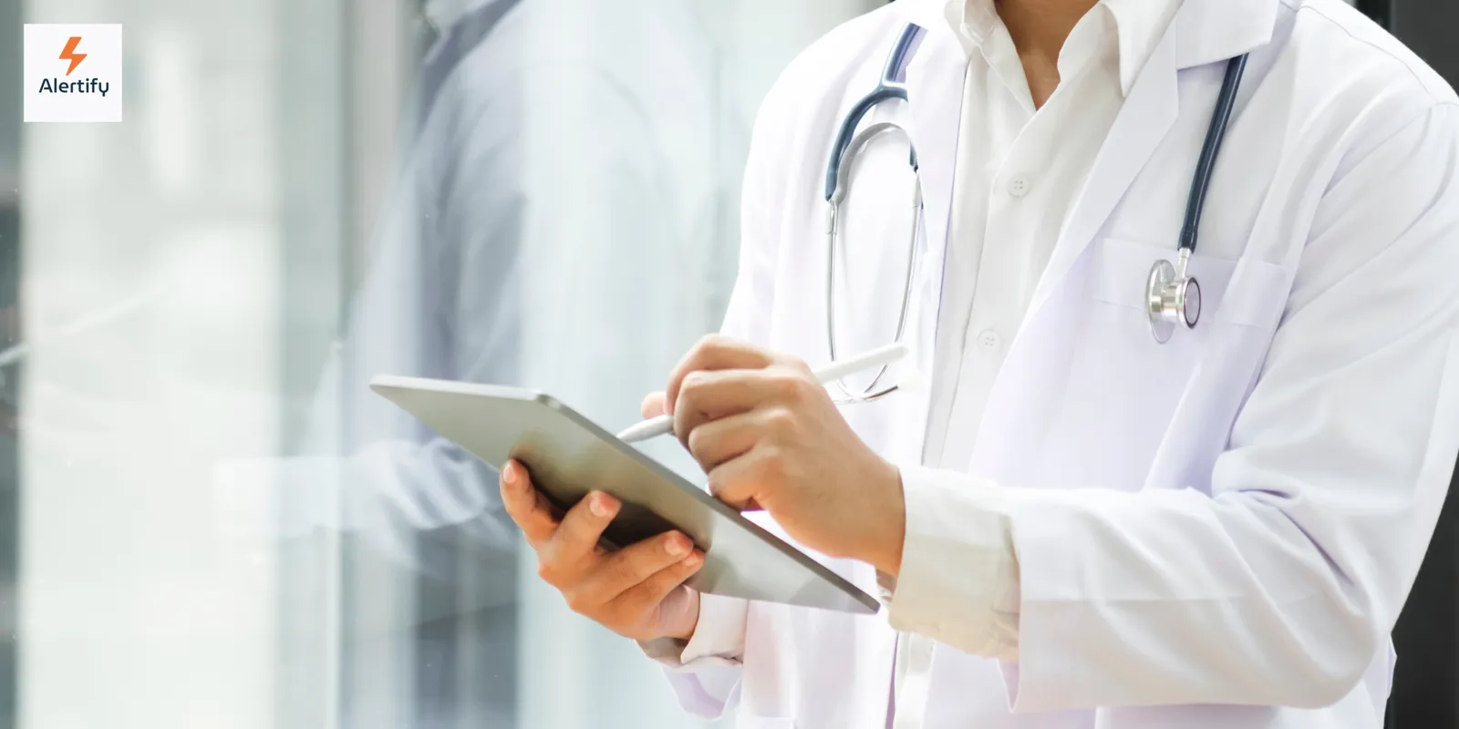 Krankenhaus-Lärmschutzvorschriften: Was Verwaltungen 2026 wissen müssen