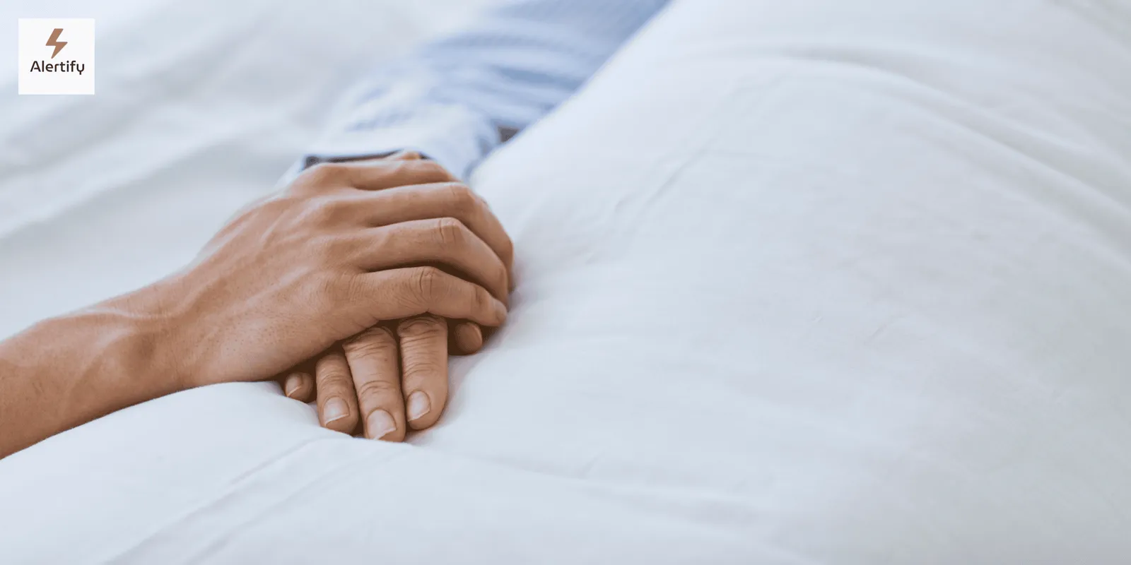 Wie übermäßiger Lärm im Krankenhaus die Genesung von Patienten verzögert