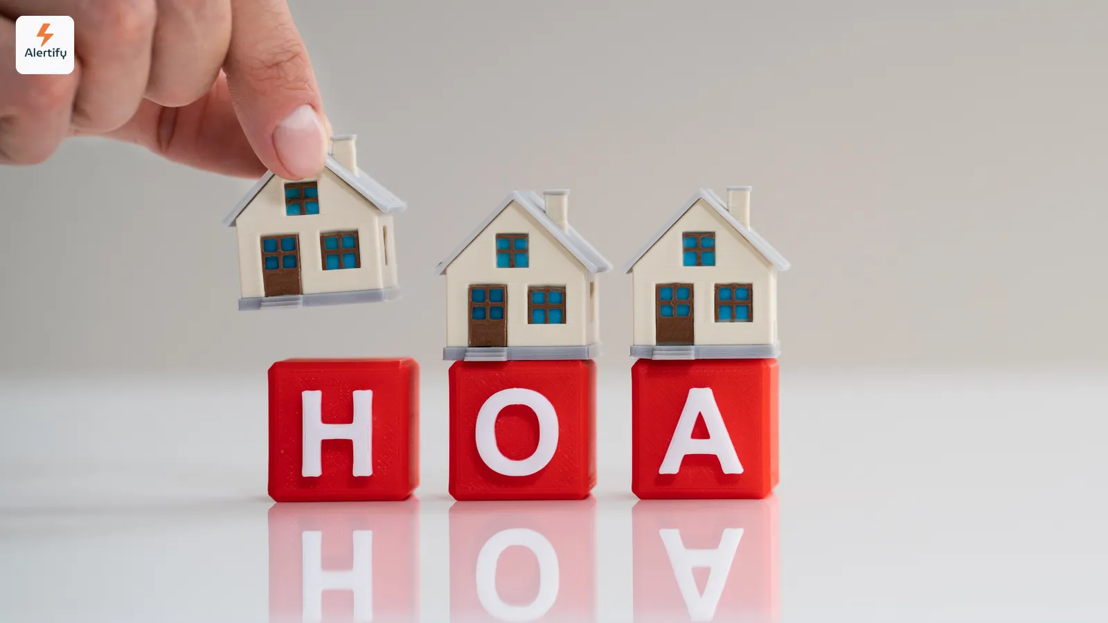 Lärmüberwachung für Wohnungsbaugesellschaften: Bewohner schützen, Beschwerden reduzieren