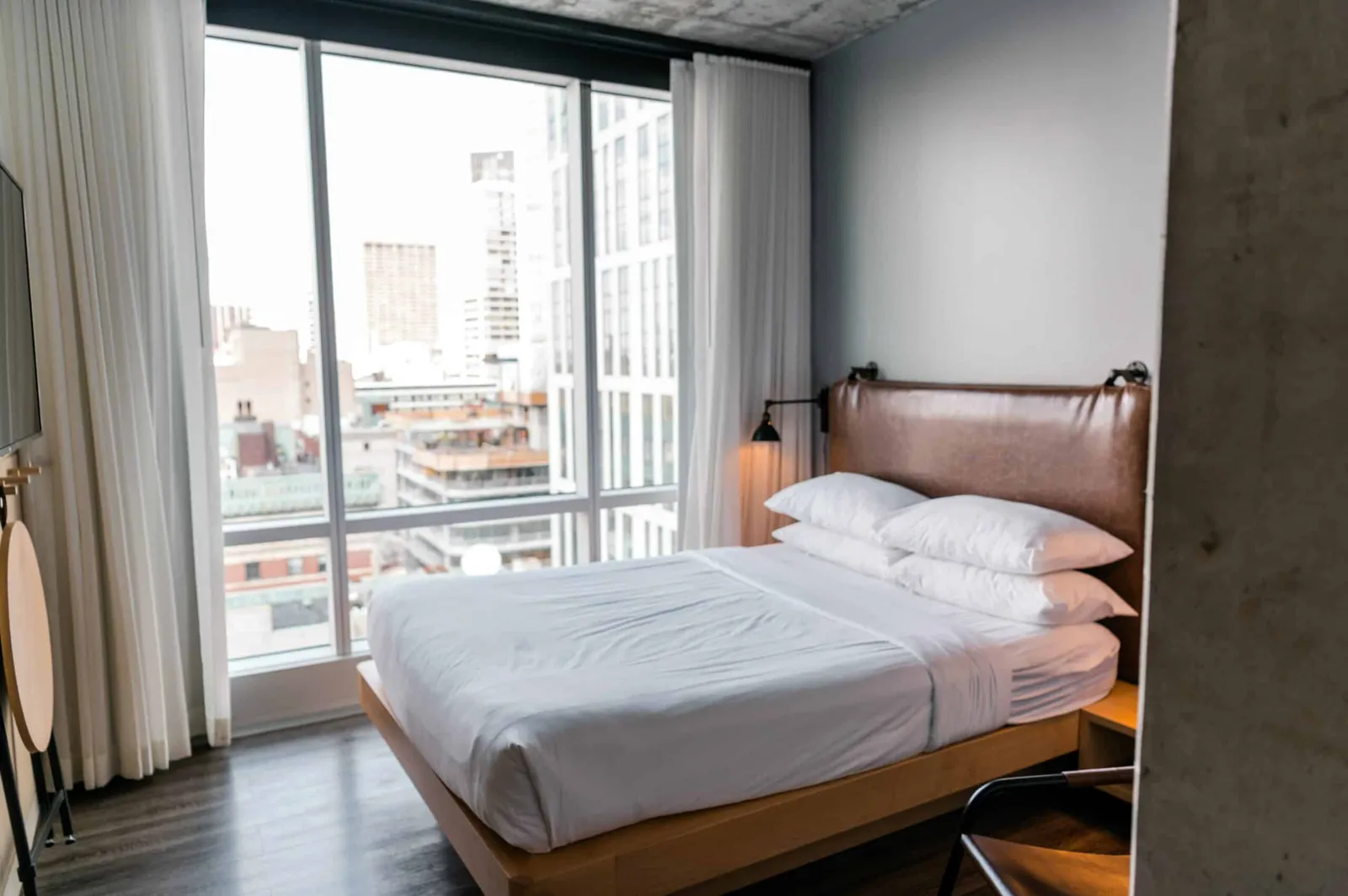So schützen Sie Ihr Airbnb vor Lärmbeschwerden