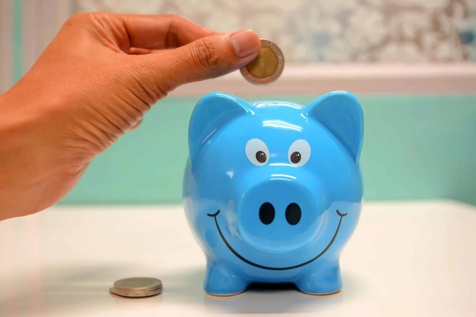 So sparen Sie Geld als Airbnb-Gastgeber