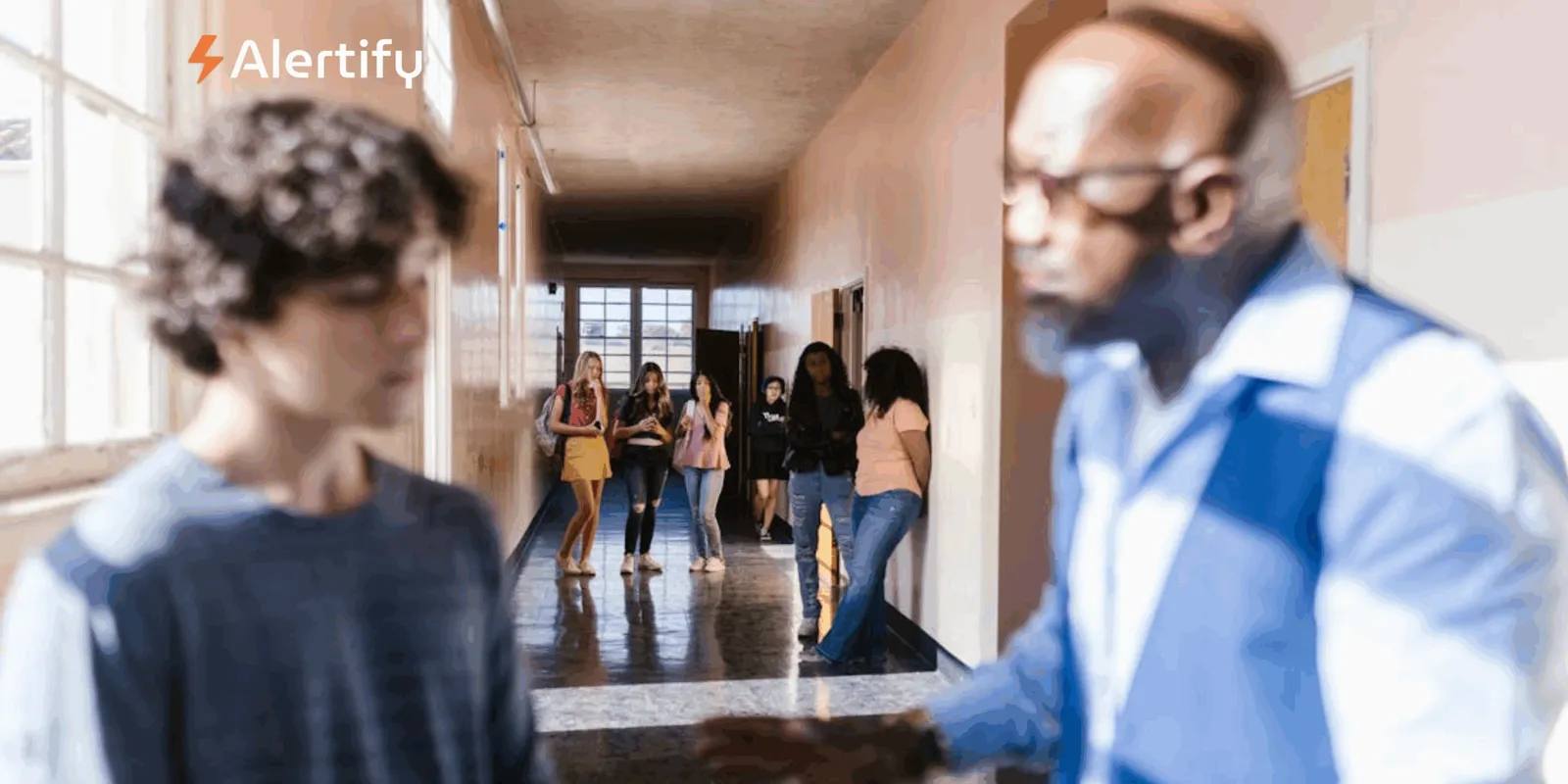 Mit Studierenden über Indoor-Rauchen sprechen: Leitfaden für Lehrkräfte und RAs