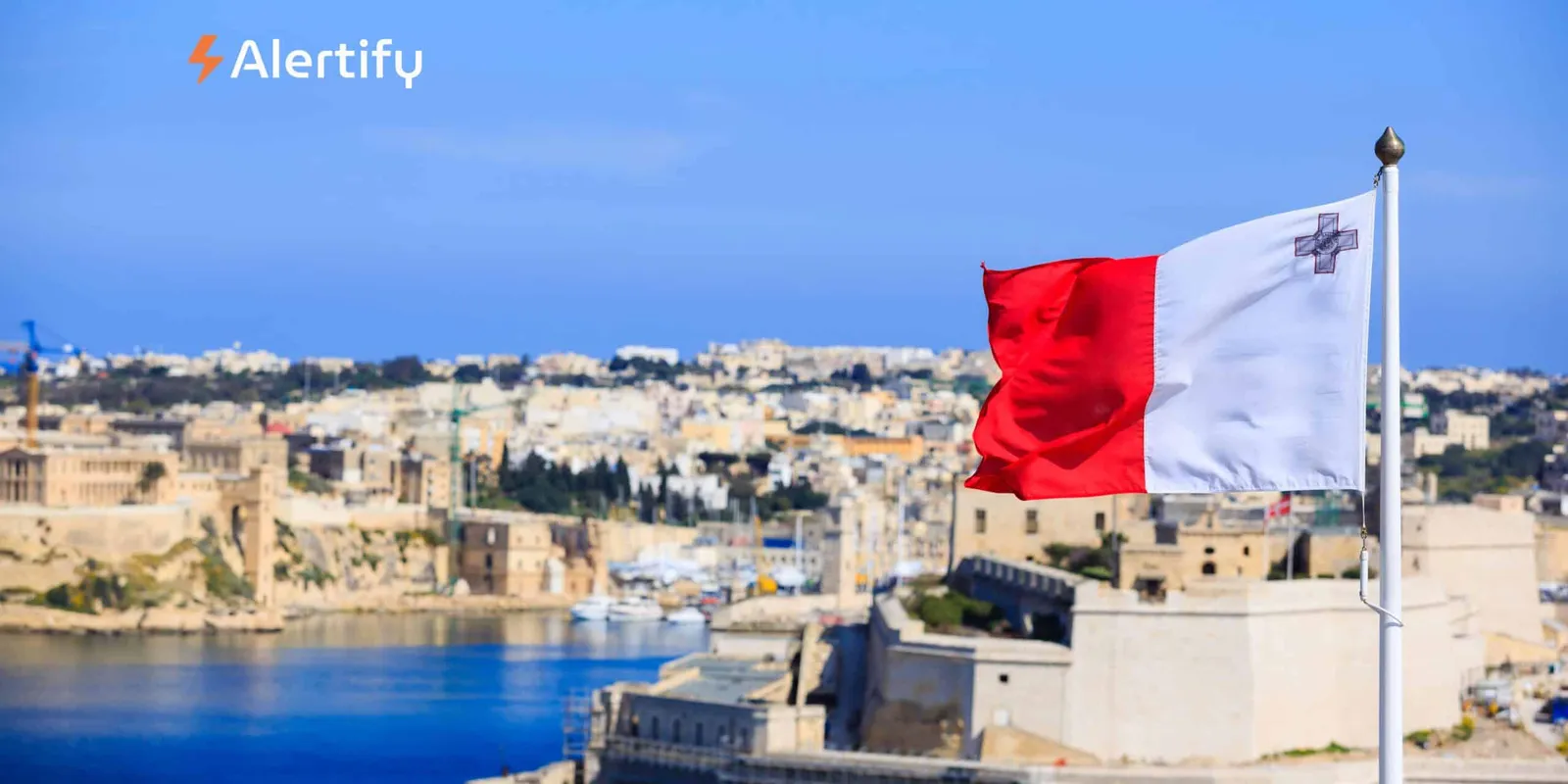Lärmschutzverordnungen für Kurzzeitvermietungen und Hotels in Malta