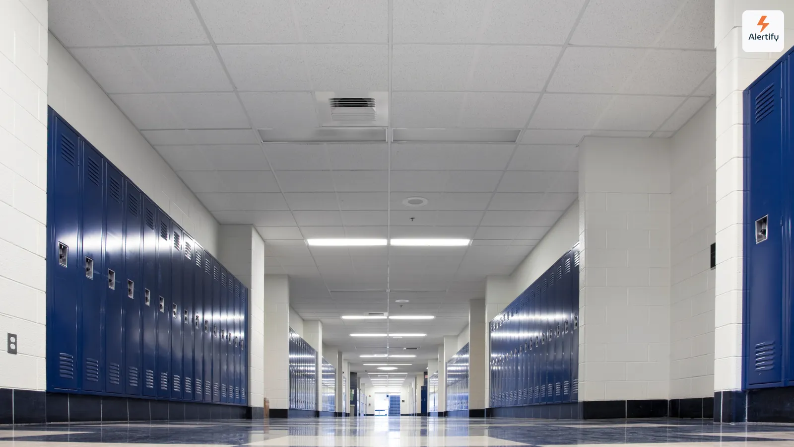 Nicht jedes Lärmmessgerät eignet sich für Schulen: Worauf Sie achten sollten – Lärmüberwachungssystem für Schulen