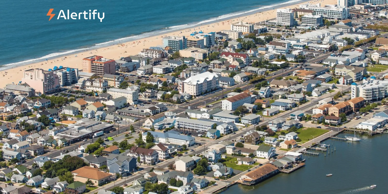 Ocean City reformiert Regeln für Kurzzeitvermietungen: Was Gastgeber wissen müssen