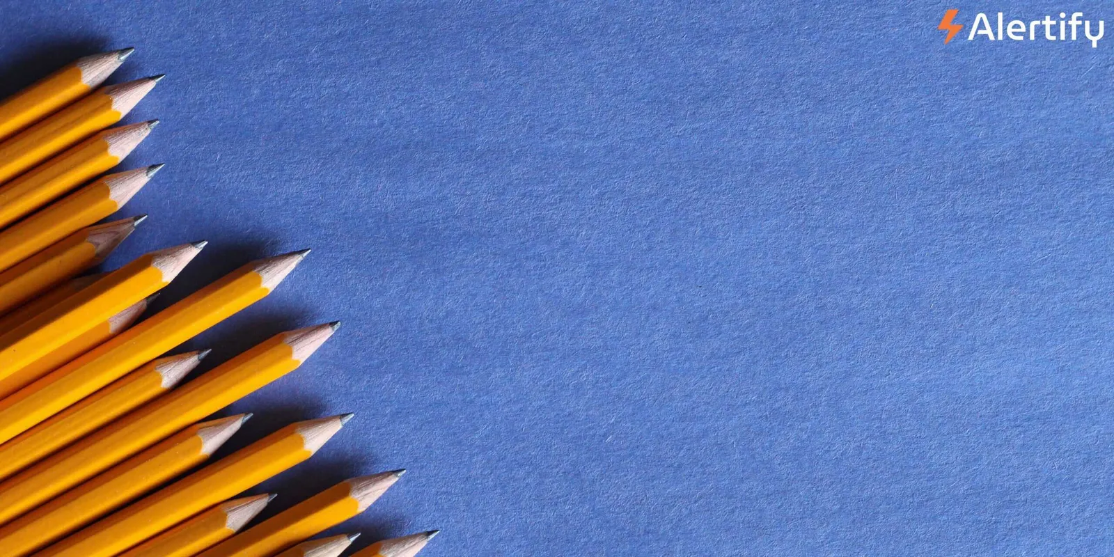 Schülersicherheit und Datenschutz schützen: Die Wahrheit über Schusserkennung in Schulen