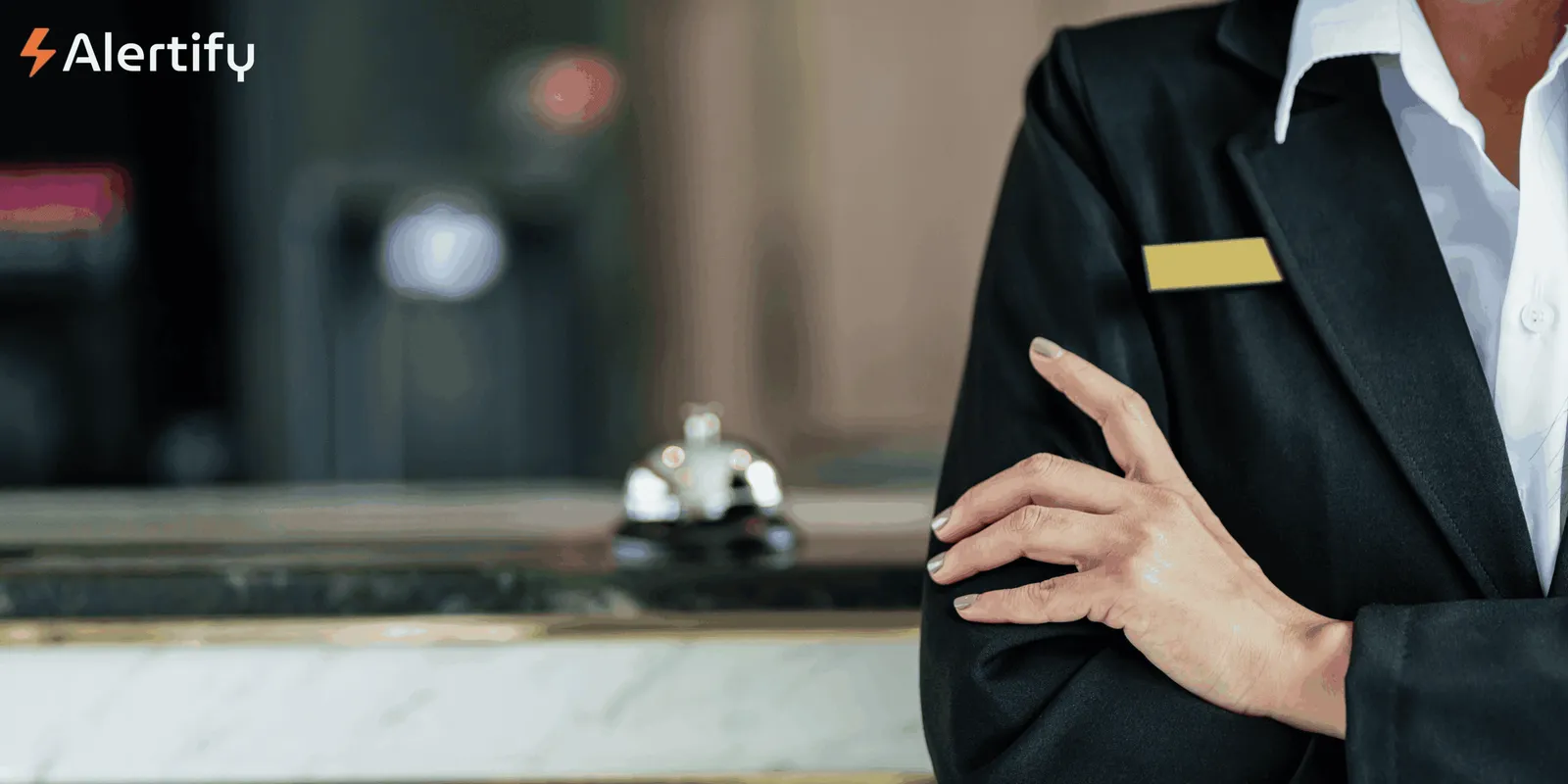 Kaufratgeber 2026: Belegungssensoren fürs Hotel ohne Kameras