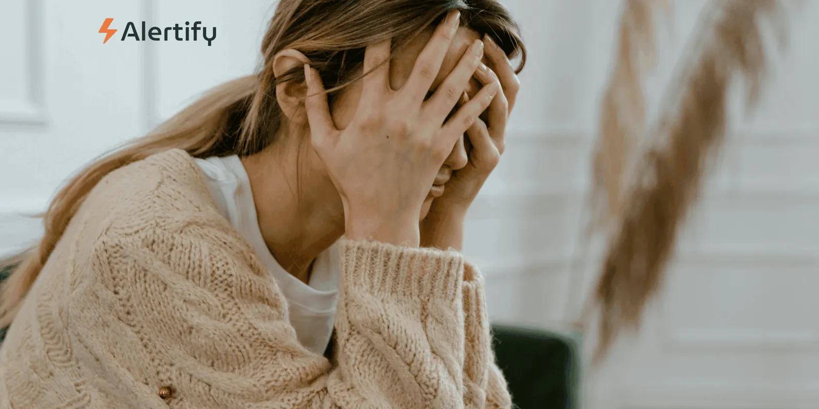 Mehr als nur lästig: Langzeitfolgen von Lärm für Stress und Burnout bei Lehrkräften