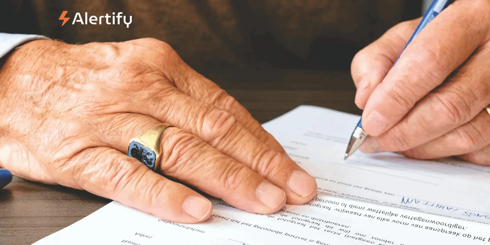 Die Rolle der Lärmüberwachung bei Compliance-Standards im Seniorenwohnen