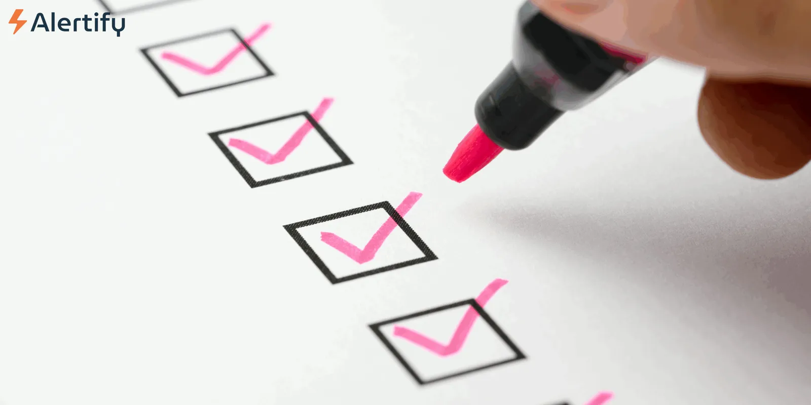 Die ultimative Raum-für-Raum-Checkliste zur Schimmelinspektion für Ihre Ferienwohnung – wo Sie eine Immobilie auf Schimmel prüfen