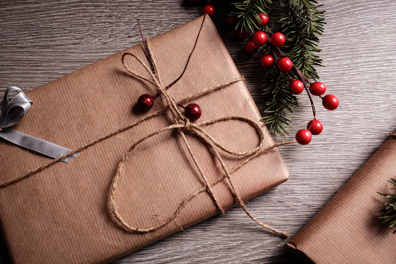 Geschenk für Airbnb-Gastgeber